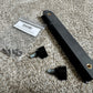 Replacement Knobs and End Piece for Mini Mount