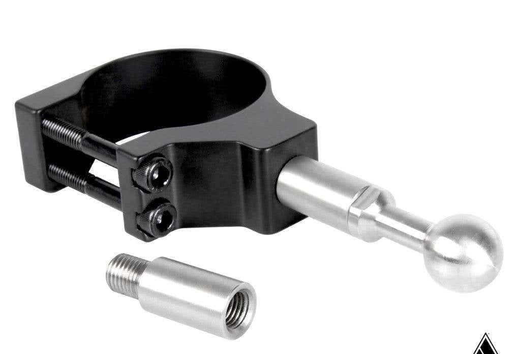 Assault Industries M10 to M10 Mirror Post Extension