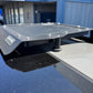 Ford Heavy Duty Starlink Mount