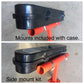 Side Mount Brackets