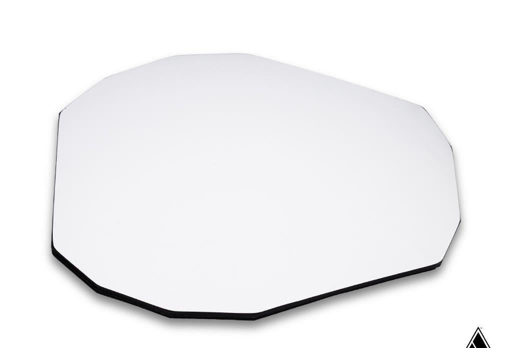 Assault Industries Replacement Mirror Glass for Nighthawk G2 LED Side Mirrors