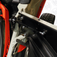 Moto Armor X3 Door Strut Kit