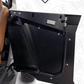 Aluminum Doors for RZR PRO XP 4/Turbo R4/Pro R4