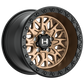 Hostile H133 Glamis 5 Lug