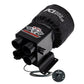 RaceAir Boost Quad