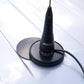 Metal Coax or Starlink Plate