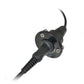 Quick Disconnect Steering Wheel Single PCI PTT