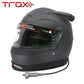 Pyrotect Sportmax DOT Midair Helmet