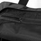 PCI Gear Bagpack