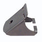 Roll Bar Antenna Mount