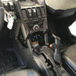 Can-Am X3 Console Bracket