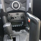 Can-Am X3 Console Bracket