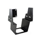 Can-Am X3 Console Bracket