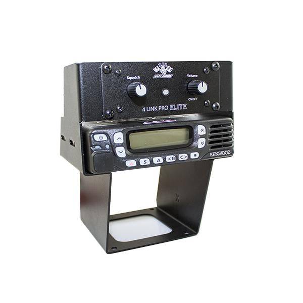 Can-Am X3 Console Bracket