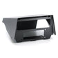 Can-Am X3 Dash Bracket