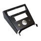 Can-Am X3 Pillar Replacement Bracket with Side Panels