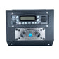 Can-Am Defender Radio and Intercom Bracket