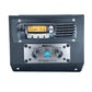 Can-Am Defender Radio and Intercom Bracket