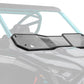 Assault Industries Polaris RZR Pro R Half Windshield