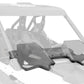 Assault Industries Polaris RZR PRO XP Half Windshield