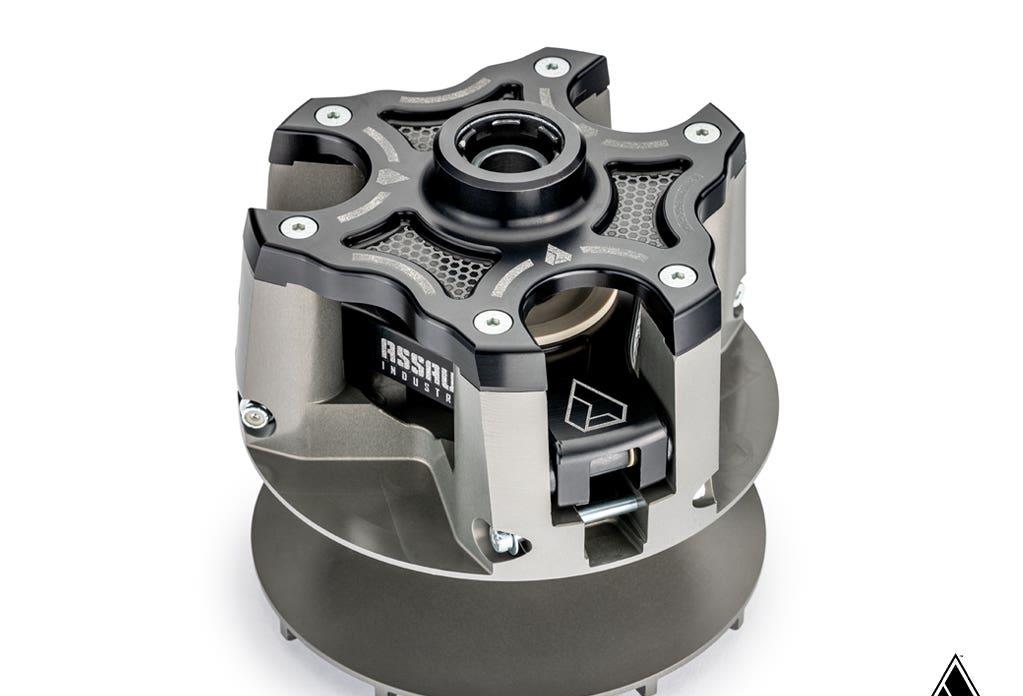 Assault Industries Polaris General XP 1000 Primary Clutch Assembly