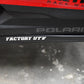 Polaris RZR XP 1000 (2024+) UHMW Rock Sliders