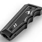 Assault Industries Hellfire V2 Shift Knob (Fits: Polaris RZR // Ranger)
