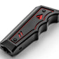 Assault Industries Hellfire V2 Shift Knob (Fits: Polaris RZR // Ranger)