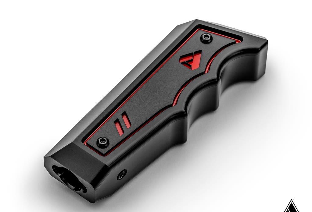 Assault Industries Hellfire V2 Shift Knob (Fits: Polaris RZR // Ranger)