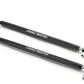 Assault Industries Polaris RZR XP Turbo Turret-Style Heavy-Duty Tie Rods