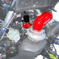 RMK 850 Patriot Boost Silicone Intake & Charge Tube Kit With BOV Option - RPM SXS