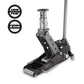 2 Ton Off Road Jack "OG"