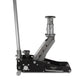 2 Ton Off Road Jack "OG"
