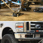 2 Ton Off Road Jack "OG"