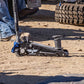 2 Ton Off Road Jack "OG"