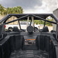 RZR Pro XP 2 Seat Radius Cage Kit