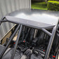 RZR Pro XP 2 Seat Radius Cage Kit