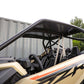 RZR Pro XP 2 Seat Radius Cage Kit