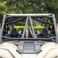 RZR Pro XP 2 Seat Radius Cage Kit