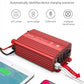 Starlink System 300 Watt Inverter