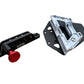 Starlink Mini Quick Release Mount