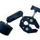 Starlink Mini Dish Clamp