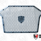 MA RZR Pro XP / Turbo R / Pro R Main Radiator Grill