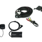 Can-Am® X3 Elite Series Stage 6 Stereo Kit | UTVS-X3-S6-E
