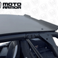 Aluminum Roof (With Sunroof) RZR Trail (2 Seat)