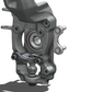 Maverick R Pro Desert Chromoly Lower A Arms