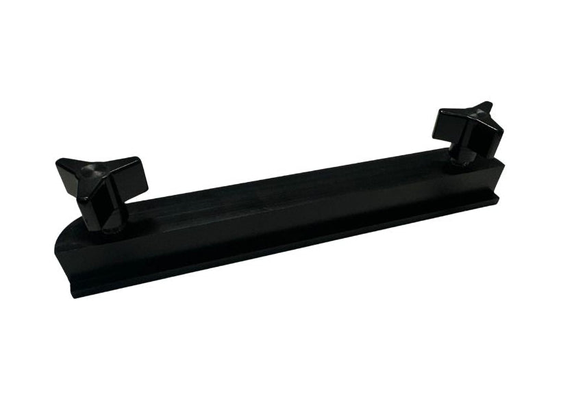 Replacement Knobs and End Piece for Mini Mount