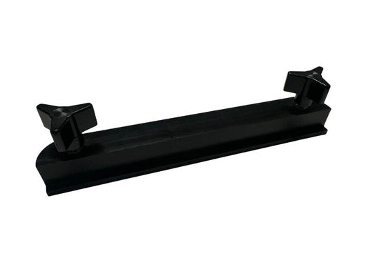 Replacement Knobs and End Piece for Mini Mount