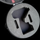 Revolve Impact Driver Case