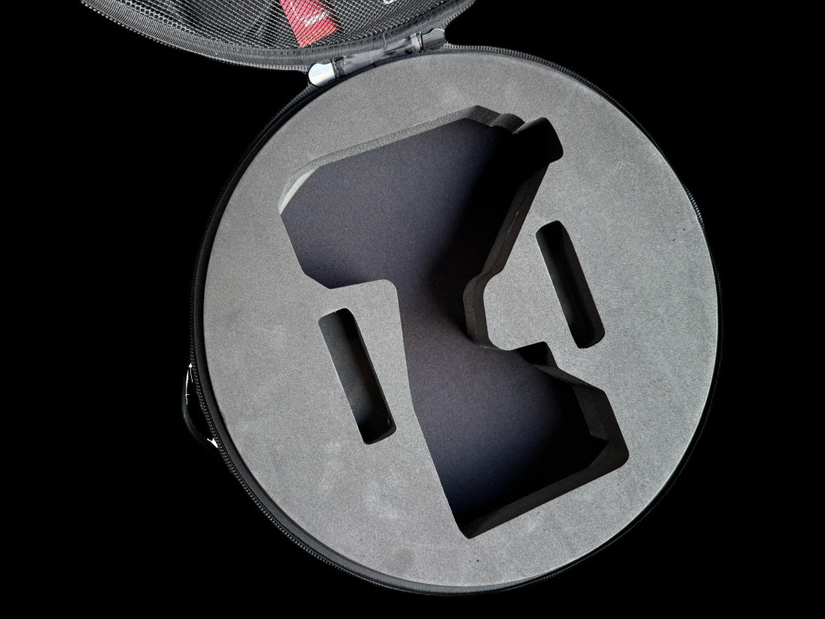 Revolve Impact Driver Case